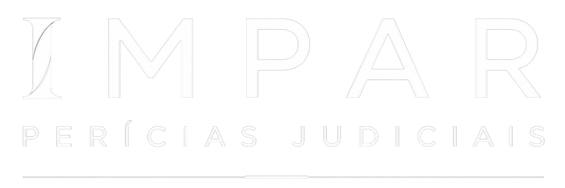 Logo IMPAR Perícias Judiciais